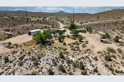 3127 E Rosslynn Drive, Kingman, AZ 86401 - Photo 44