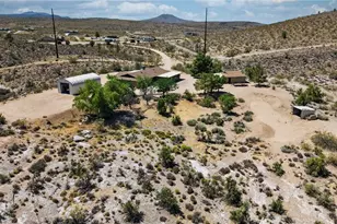 3127 E Rosslynn Dr, Kingman, AZ 86401 - Photo 44
