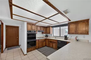 3127 E Rosslynn Dr, Kingman, AZ 86401 - Photo 10