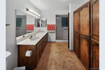 3127 E Rosslynn Drive, Kingman, AZ 86401 - Photo 24
