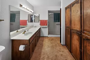 3127 E Rosslynn Dr, Kingman, AZ 86401 - Photo 24