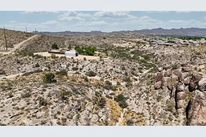 3127 E Rosslynn Drive, Kingman, AZ 86401 - Photo 50