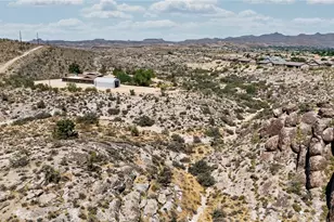 3127 E Rosslynn Dr, Kingman, AZ 86401 - Photo 50