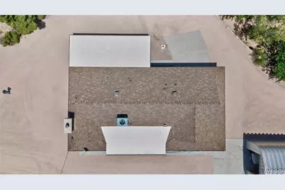 3127 E Rosslynn Drive, Kingman, AZ 86401 - Photo 56