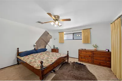 3127 E Rosslynn Drive, Kingman, AZ 86401 - Photo 24