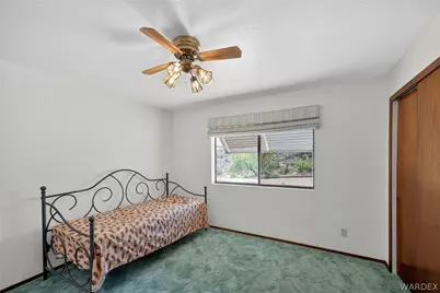 3127 E Rosslynn Drive, Kingman, AZ 86401 - Photo 26