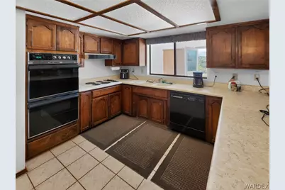 3127 E Rosslynn Drive, Kingman, AZ 86401 - Photo 12