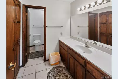 3127 E Rosslynn Drive, Kingman, AZ 86401 - Photo 28