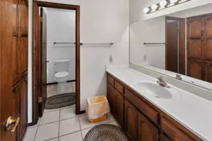 3127 E Rosslynn Dr, Kingman, AZ 86401 - Photo 28
