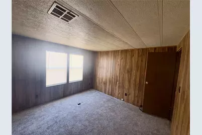 4289 Az-68 #17, Golden Valley, AZ 86413 - Photo 30