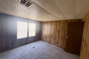 4289 AZ-68, Golden Valley, AZ 86413 - Photo 30