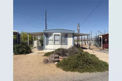 4289 Az-68 #17, Golden Valley, AZ 86413 - Photo 2