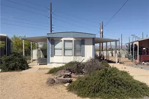 4289 AZ-68, Golden Valley, AZ 86413 - Photo 2