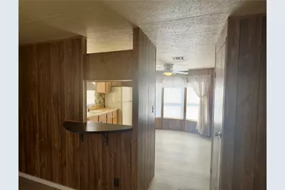 4289 Az-68 #17, Golden Valley, AZ 86413 - Photo 18