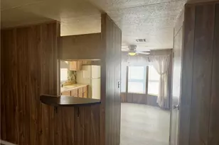4289 AZ-68, Golden Valley, AZ 86413 - Photo 18