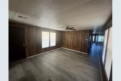 4289 Az-68 #17, Golden Valley, AZ 86413 - Photo 16