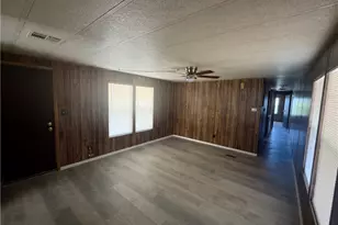 4289 AZ-68, Golden Valley, AZ 86413 - Photo 16