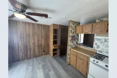 4289 Az-68 #17, Golden Valley, AZ 86413 - Photo 14