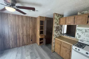 4289 AZ-68, Golden Valley, AZ 86413 - Photo 14