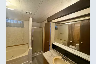 4289 Az-68 #17, Golden Valley, AZ 86413 - Photo 26