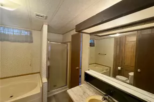 4289 AZ-68, Golden Valley, AZ 86413 - Photo 26