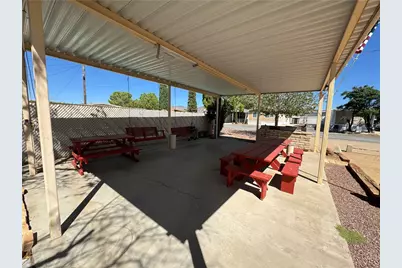 4289 Az-68 #17, Golden Valley, AZ 86413 - Photo 48