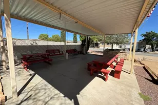 4289 AZ-68, Golden Valley, AZ 86413 - Photo 48