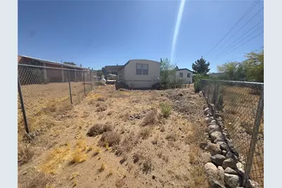 4289 Az-68 #17, Golden Valley, AZ 86413 - Photo 38