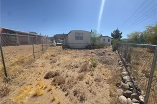 4289 AZ-68, Golden Valley, AZ 86413 - Photo 38