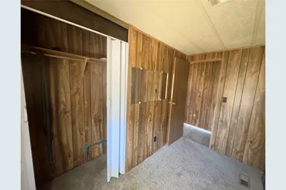 4289 Az-68 #17, Golden Valley, AZ 86413 - Photo 22