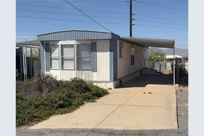 4289 Az-68 #17, Golden Valley, AZ 86413 - Photo 4