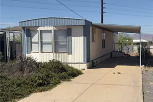 4289 AZ-68, Golden Valley, AZ 86413 - Photo 4