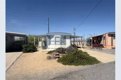4289 Az-68 #17, Golden Valley, AZ 86413 - Photo 1