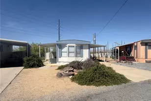4289 AZ-68, Golden Valley, AZ 86413 - Photo 1