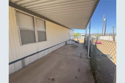 4289 Az-68 #17, Golden Valley, AZ 86413 - Photo 8