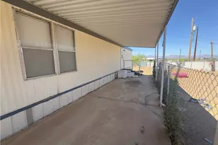 4289 AZ-68, Golden Valley, AZ 86413 - Photo 8