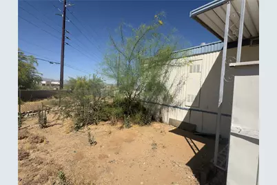 4289 Az-68 #17, Golden Valley, AZ 86413 - Photo 36