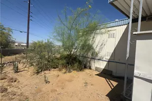4289 AZ-68, Golden Valley, AZ 86413 - Photo 36