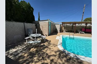 4289 Az-68 #17, Golden Valley, AZ 86413 - Photo 46