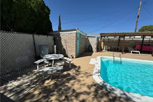 4289 AZ-68, Golden Valley, AZ 86413 - Photo 46