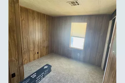 4289 Az-68 #17, Golden Valley, AZ 86413 - Photo 20