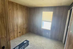 4289 AZ-68, Golden Valley, AZ 86413 - Photo 20