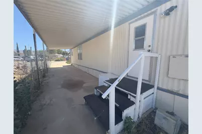 4289 Az-68 #17, Golden Valley, AZ 86413 - Photo 6