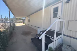 4289 AZ-68, Golden Valley, AZ 86413 - Photo 6