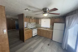 4289 AZ-68, Golden Valley, AZ 86413 - Photo 10
