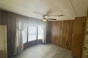 4289 AZ-68, Golden Valley, AZ 86413 - Photo 12