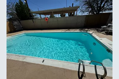 4289 Az-68 #17, Golden Valley, AZ 86413 - Photo 44