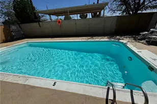 4289 AZ-68, Golden Valley, AZ 86413 - Photo 44