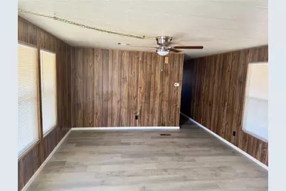 4289 Az-68 #17, Golden Valley, AZ 86413 - Photo 32