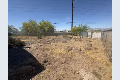 4289 Az-68 #17, Golden Valley, AZ 86413 - Photo 40
